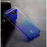 Glaze Case (Samsung S8 Plus) - Chikili.com