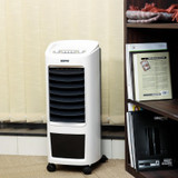 Geepas Air Cooler GAC9576 -Chikili.com