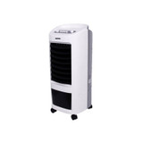 Geepas Air Cooler GAC9576 -Chikili.com