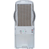 Geepas Air Cooler GAC9580 -Chikili.com