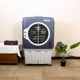 Geepas 73Ltr Air Cooler GAC9602 -Chikili.com