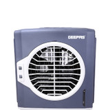 Geepas 73Ltr Air Cooler GAC9602 -Chikili.com