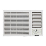 Geepas Window Type Air Conditioner GACW1878TCU -Chikili.com