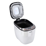 Geepas Bread Maker GBM63035 -Chikili.com