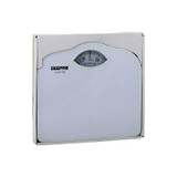 Geepas Mechanical Weighing Scale GBS4169 -Chikili.com