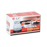 DLC Turkish Coffee Maker 38104 -Chikili.com