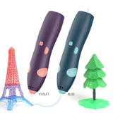 3D Drawing Pen-chikili.com