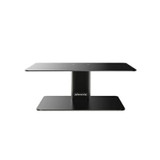 Nillkin N6 HighDesk Adjustable Monitor Stand -Chikili.com