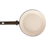 Homeway Ceramic Fry Pan 3mm-chikili.com