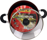 Homeway Non-stick Casserole-chikili.com