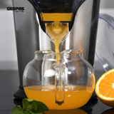 Geepas Citrus Juicer GCJ46013UK -Chikili.com