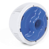 Bestway 56620 Power Steel Pool Set 14' x 8'2" x 39.5"