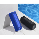 Mi Portable Bluetooth Speaker (16W)-chikili.com