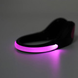 LED Shoe Clips - Chikili.com