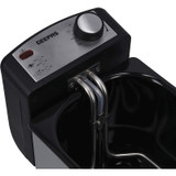 Geepas 3Ltr Deep Fryer GDF36015 -Chikili.com