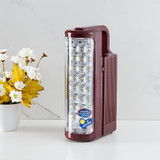 Geepas LED Emergency Lantern GE5511 -Chikili.com