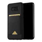 Pocard Series Card Case (S8 Plus) - Chikili.com