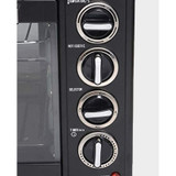 Geepas Electric Oven GO4451 - Chikili.com
