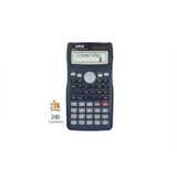 Sanford Scientific Calculator SF1571C-chikili.com