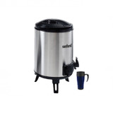 Sanford Hot&Cold Container SF1801WC-chikili.com