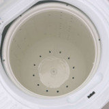 Geepas 7Kg Washing Machine GSWM6493 -Chikili.com