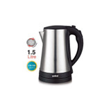 Sanford Electric Kettle 1.5L SF1881EK-chikili.com