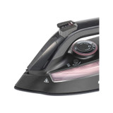 Geepas Steam Iron GSI7791 -Chikili.com