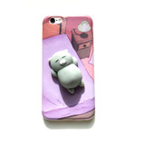 Squishy Cases (iPhone 8) - Chikili.com