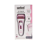 Sanford Callus Remover 2W SF1926CR-chikili.com