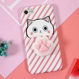 Squishy Cases (iPhone 8 Plus) - Chikili.com