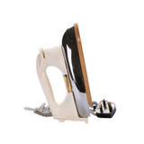 Sanford Dry Iron SF-21DI-chikili.com