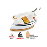 Sanford Dry Iron SF-21DI-chikili.com