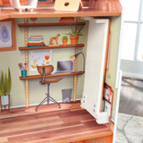 Kidkraft Marlow Dollhouse - Chikili.com Kidkraft Marlow Dollhouse - Chikili.com