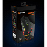 Meetion Macro Gaming Mouse Poseidon G3360-chikili.com