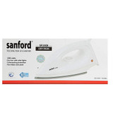 Sanford Dry Iron SF23DI-chikili.com