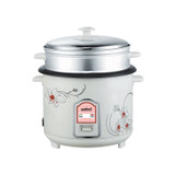 Sanford 1.0 L Cylinder Type Rice Cooker SF2500RC-chikili.com