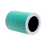 Mi Air Purifier Formaldehyde Filter S1 -Chikili.com