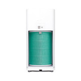 Mi Air Purifier Formaldehyde Filter S1 -Chikili.com