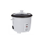 Sanford Rice Cooker 0.3L SF2510RC-chikili.com