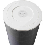 Mi Air Purifier Hepa Filter -Chikili.com