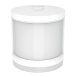 Mi Motion Sensor YTC4041GL -Chikili.com