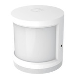 Mi Motion Sensor YTC4041GL -Chikili.com