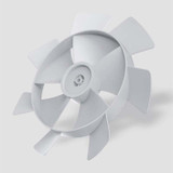 Mi Smart Standing Fan 2 -Chikili.com