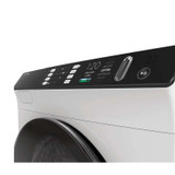 Toshiba Front Load Washer & Dryer TWD-BH90W4B -Chikili.com