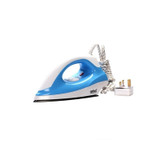 Sanford Dry Iron SF29DI-chikili.com