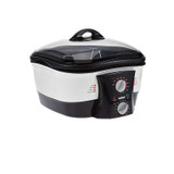 Sanford Mechanical Multi Cooker  5L SF3250MMC-chikili.com