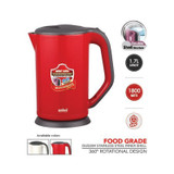 Sanford Electric Kettle 1.7 L SF3328EK-chikili.com