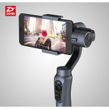 Zhiyun Smooth Q Handheld Gimbal Stabilizer - Chikili.com