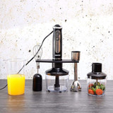 Geepas 5 In1 Hand Blender GHB6137 -Chikili.com