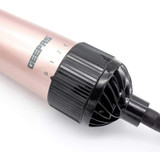 Geepas Hot Hair Styler GHR86000 -Chikili.com